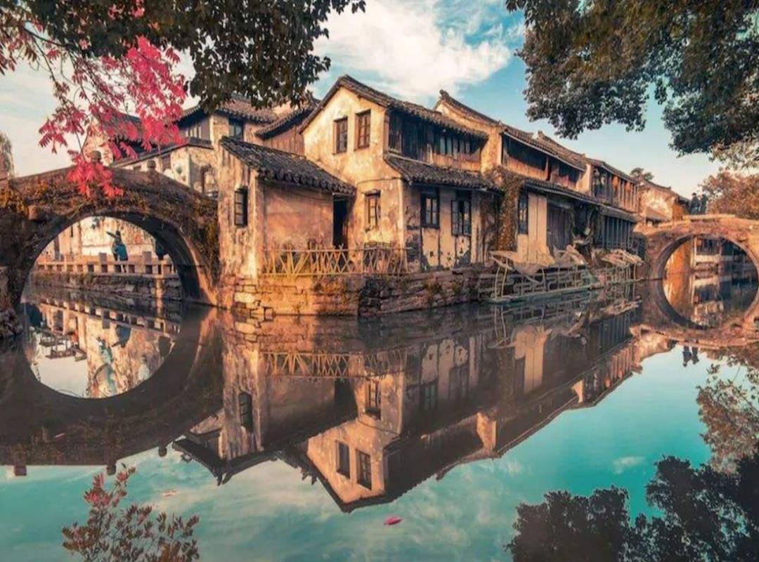 孕妇情绪不稳定怎么办?-机智问答-专业智能问答平台