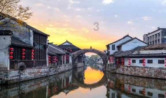 尘埃落定，足协宣布签约61岁洋帅，4年合同，年薪比扬科维奇便宜