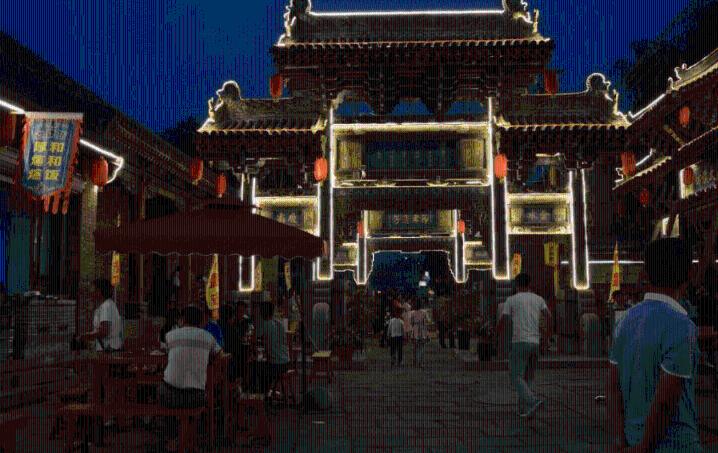 虫虫助手下载