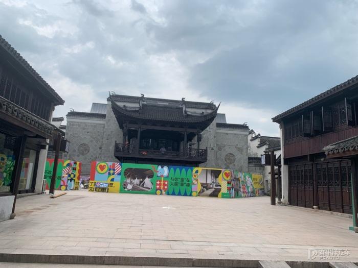 丧尸围城2