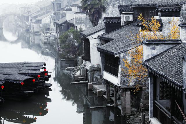 想要控制血糖,要多做四件事、戒掉三个习惯!
