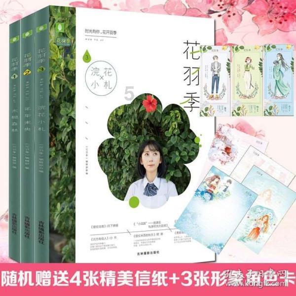 下肢肌张力低下- 机智问答网页,专注智能问答